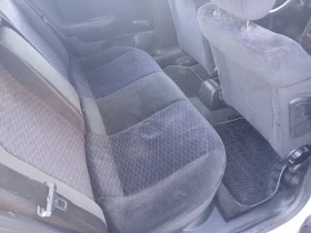 Opel Astra 1.6 газ клима , снимка 5
