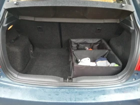 Toyota Auris, снимка 10