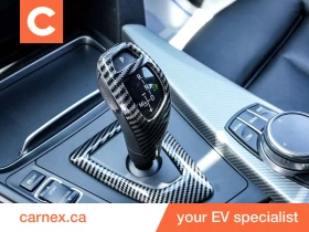 BMW 440 i xDrive Gran Coupe AWD, снимка 17