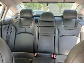 Citroen C5, снимка 12