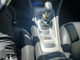 Citroen C5, снимка 11
