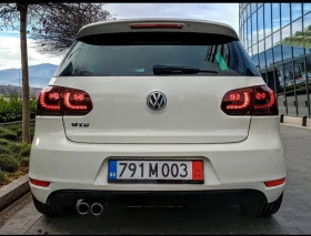 VW Golf, снимка 6