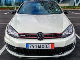 VW Golf, снимка 2