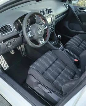 VW Golf, снимка 12