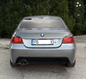 BMW 530, снимка 2