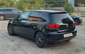 VW Golf РЕГИСТРИРАН!ОБСЛУЖЕН!ПЕРФЕКТЕН!, снимка 6