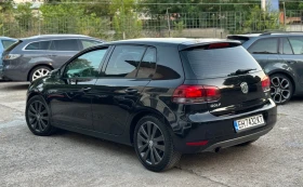 VW Golf РЕГИСТРИРАН!ОБСЛУЖЕН!ПЕРФЕКТЕН!, снимка 4