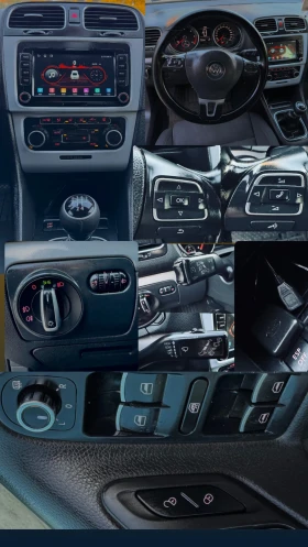 VW Golf РЕГИСТРИРАН!ОБСЛУЖЕН!ПЕРФЕКТЕН!, снимка 12