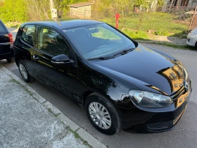 VW Golf, снимка 3