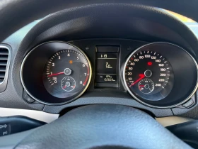 VW Golf, снимка 14