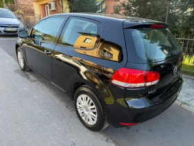 VW Golf, снимка 4