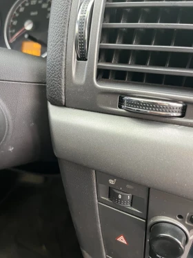 Opel Vectra, снимка 10