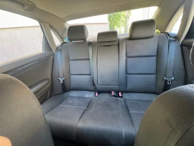 Audi A4 1.9 tdi, снимка 5