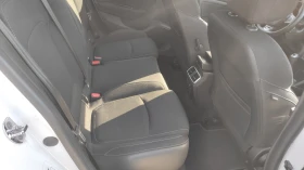 Renault Megane 1.5 dci, снимка 9