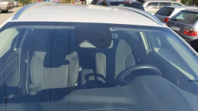 Renault Megane 1.5 dci, снимка 8