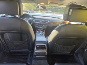 Audi A6 Quattro, снимка 8