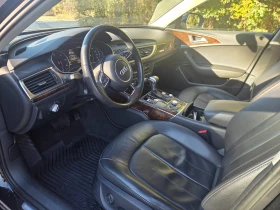 Audi A6 Quattro, снимка 5