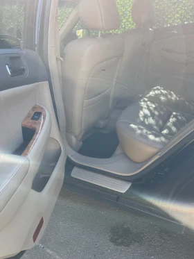 Honda Accord EX, снимка 6