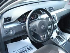 VW Passat 2, 0TDI140ksNAVIAVTOMATIKHIGHLINEEU5 | Mobile.bg    8