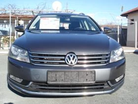     VW Passat 2, 0TDI140ksNAVIAVTOMATIKHIGHLINEEU5