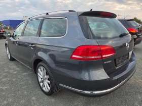 Обява за продажба на VW Passat 2, 0TDI140ksNAVIAVTOMATIKHIGHLINEITALIAEU5 ~20 376 лв. - изображение 3
