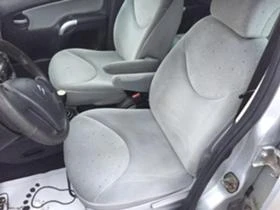 Citroen C3   1.4 HDi 68 ..-2  | Mobile.bg    14