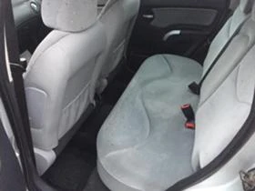Citroen C3   1.4 HDi 68 ..-2  | Mobile.bg    15