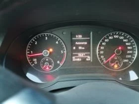 VW Sharan 2.0 TDI на части - [13] 