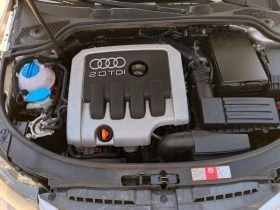 Audi A3 2.0tdi.140k.c. - [9] 