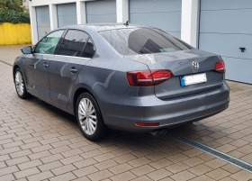 VW Jetta | Mobile.bg   3