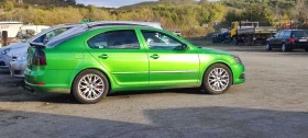 Skoda Octavia 2.0tdi  6 | Mobile.bg    8