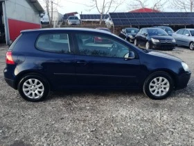 VW Golf 1.9TDI - [9] 