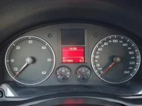 VW Golf 1.9TDI - [12] 