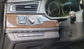 BMW 730, снимка 7