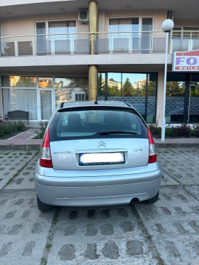 Citroen C3, снимка 2