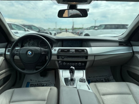 BMW 525 * 3.0D* M Pack* , снимка 11