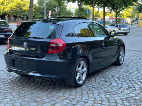 BMW 120  2.0TDI= AUTOMAT, снимка 7