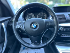 BMW 120  2.0TDI= AUTOMAT, снимка 16