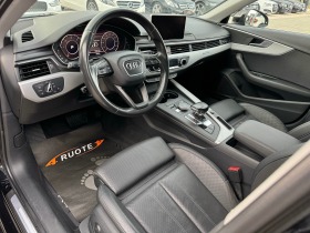 Audi A4 2.0TDi, снимка 8