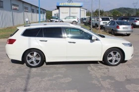 Honda Accord 2.2ictdi 150к.с Facelift, снимка 5