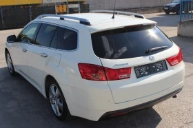 Honda Accord 2.2ictdi 150. Facelift | Mobile.bg    8