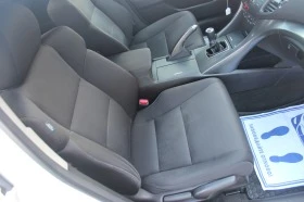 Honda Accord 2.2ictdi 150к.с Facelift, снимка 16