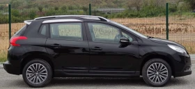 Peugeot 2008 1.6HDI* 92к.с* NAVI* , снимка 2