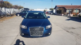 Audi A3 1.9 TDI 105 | Mobile.bg    3