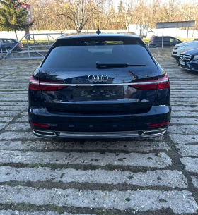 Обява за продажба на Audi A6 Audi A6 50TDI/PANORAMA/4x4/165 000km ~49 990 лв. - изображение 4