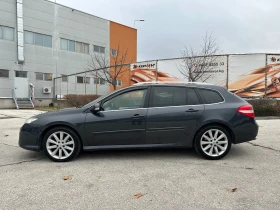 Renault Laguna 2.0d 150 .. | Mobile.bg    2