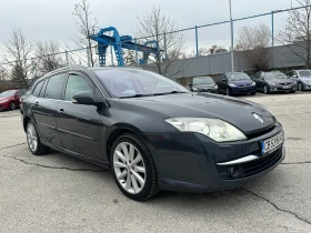 Renault Laguna 2.0d 150 .. | Mobile.bg    6