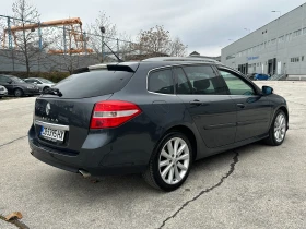 Renault Laguna 2.0d 150 .. | Mobile.bg    4