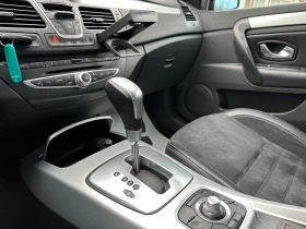 Renault Laguna 2.0d 150 .. | Mobile.bg    12