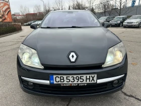 Renault Laguna 2.0d 150 .. | Mobile.bg    7